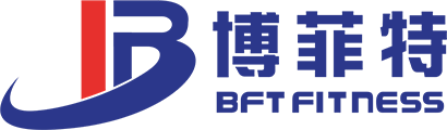 广州桃子视频官网版在线播放健身器材有限公司