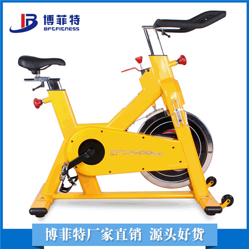 BSE08动感单车 动感单车桃子视频在线看免费视频网,动感单车批发大图展示1