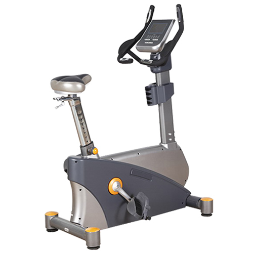 BCE101磁控健身车 豪华立式健身车桃子视频在线看免费视频网批发