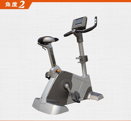 BCE301高档立式健身车 广州健身车桃子视频在线看免费视频网批发大图展示1