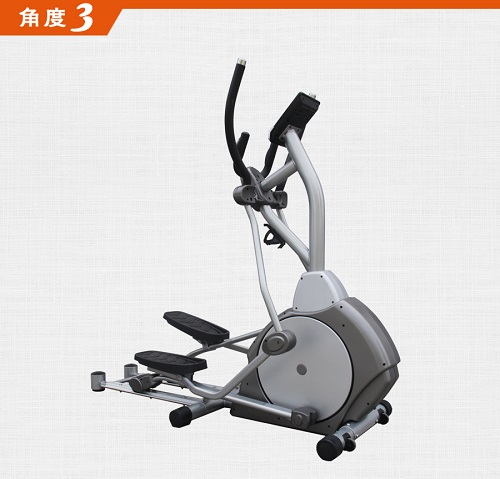 BLE103商用椭圆机 豪华椭圆机桃子视频在线看免费视频网批发价格大图展示2