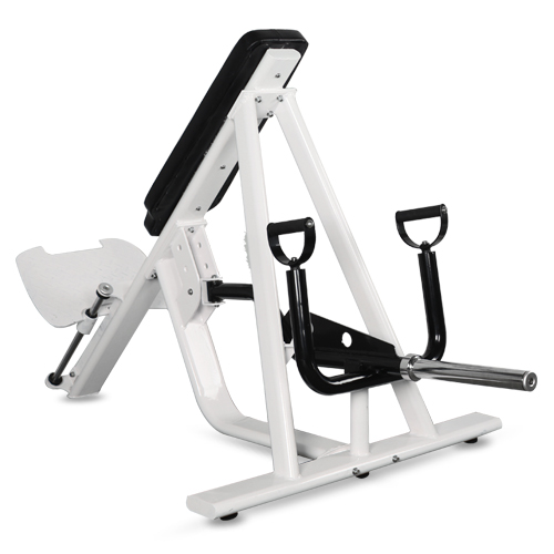 BFT1055 卧式T型划船器广州健身器材桃子视频在线看免费视频网批发大图展示1