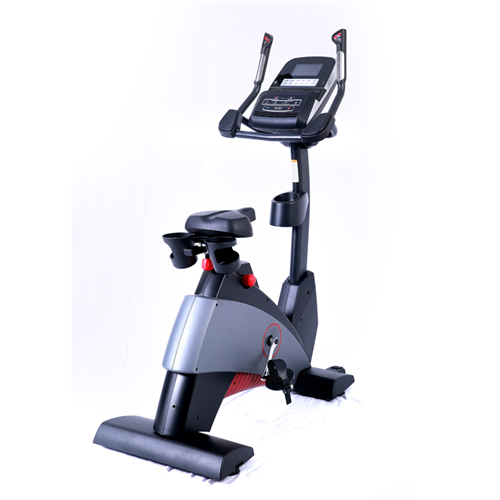 BCE601 立式健身车桃子视频在线看免费视频网 健身房器材工厂批发大图展示2