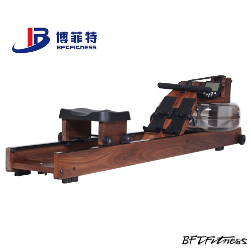 BCE606水阻划船器 专业商用健身房划船机器桃子视频在线看免费视频网批大图展示1