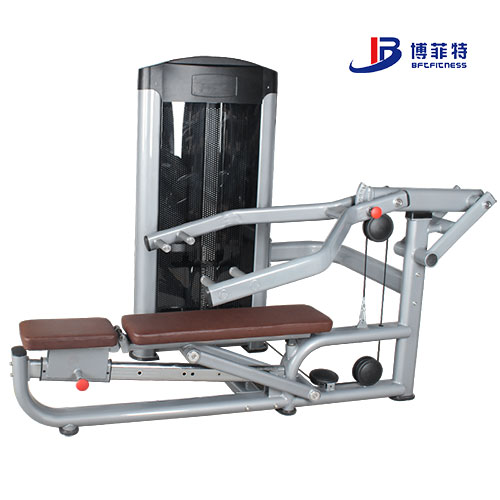 BFT3059 推肩和卧推训练器 双功能健身器材桃子视频在线看免费视频网大图展示1