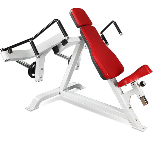 直臂夹胸训练器 上斜飞鸟夹胸训练器械生产桃子视频在线看免费视频网大图展示1