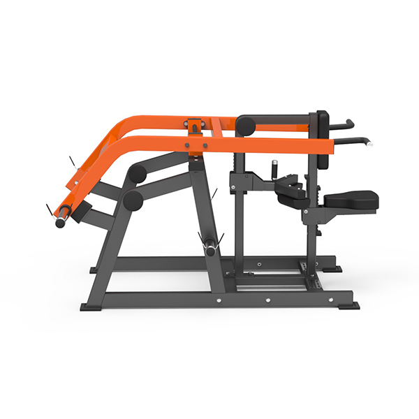 BFT-E27 三头肌训练器大图展示3