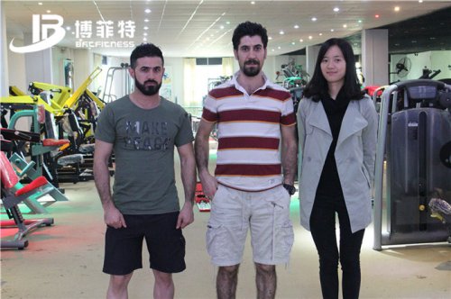 广州桃子视频官网版在线播放出口健身器材到伊拉克