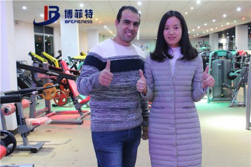 广州桃子视频官网版在线播放出口健身器材到埃及