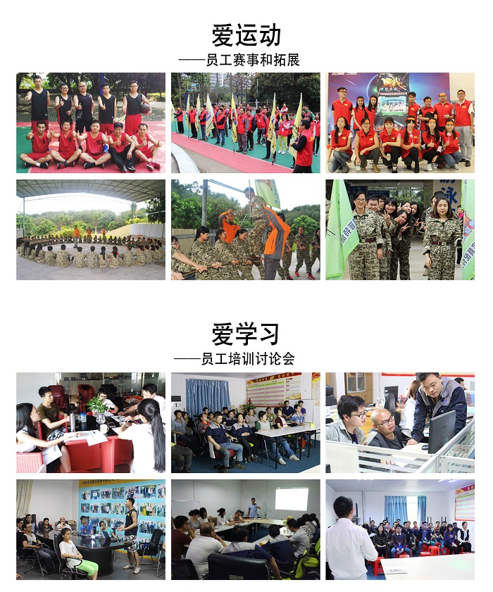 桃子视频官网版在线播放是什么？为什么选择桃子视频官网版在线播放健身器材