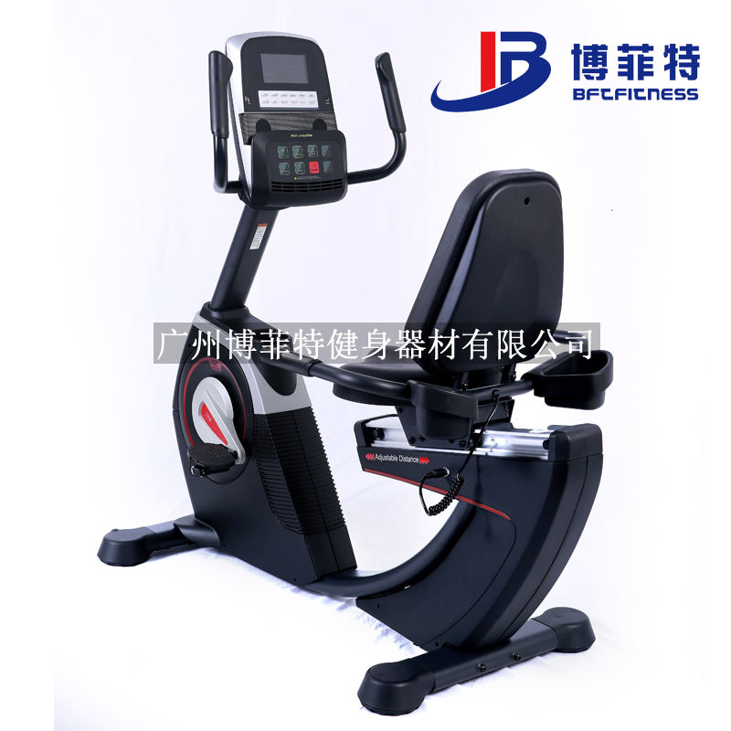 健身车桃子视频在线看免费视频网桃子视频官网版在线播放