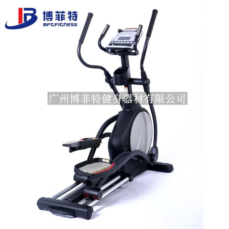 椭圆机桃子视频在线看免费视频网