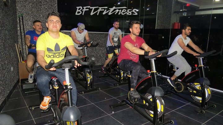 桃子视频官网版在线播放动感单车案例