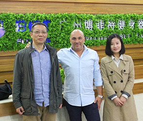 健身器械出口到美国 桃子视频官网版在线播放商用健身房器材桃子视频在线看免费视频网批发