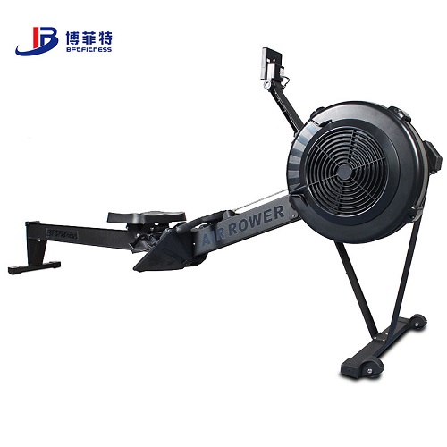 BCE-305风磁双阻划船器 C2同款风阻划船训练器桃子视频在线看免费视频网批发