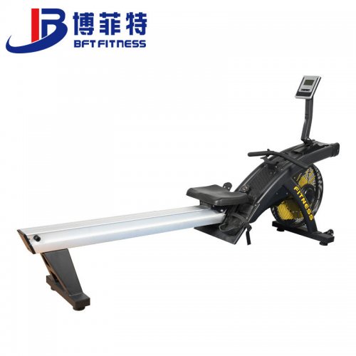 BCE-810风阻磁阻划船机健身房划船机桃子视频在线看免费视频网直售