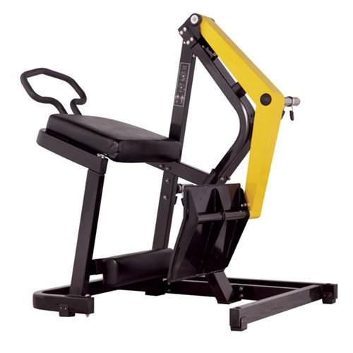 BFT1008后蹬腿训练器 蹬腿机桃子视频在线看免费视频网直销运动器械批发